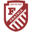 Fratria Varna badge