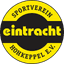 Eintracht Hohkeppel badge