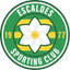 Sporting d'Escaldes badge