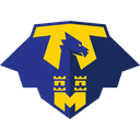 Zemplín Michalovce badge