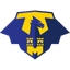Zemplín Michalovce badge
