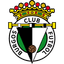 Burgos badge