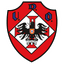 Oliveirense badge