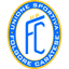 Folgore Caratese badge