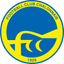Chalon badge