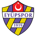 Eyüpspor badge