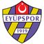 Eyüpspor badge