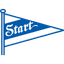 Start badge