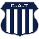 Talleres de Córdoba badge