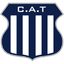 Talleres de Córdoba badge