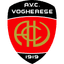 Vogherese badge