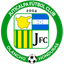 Juticalpa badge