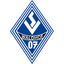 Waldhof Mannheim badge