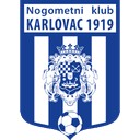 Karlovac badge