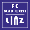 Blau-Weiß Linz badge