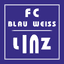Blau-Weiß Linz badge