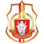 Lamphun Warrior badge