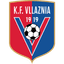 Vllaznia Shkodër badge