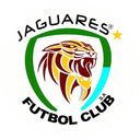 Jaguares de Córdoba badge
