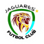 Jaguares de Córdoba badge
