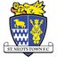 St Neots Town badge