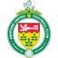 Ashford United badge