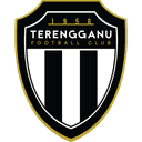 Terengganu badge
