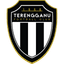 Terengganu badge