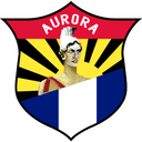 Aurora FC badge