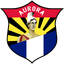 Aurora FC badge
