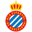 Espanyol badge