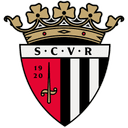 Vila Real badge