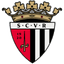 Vila Real badge