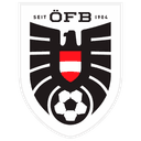 Austria badge