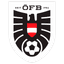 Austria badge