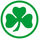 Greuther Fürth badge