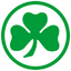 Greuther Fürth badge