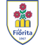 La Fiorita badge