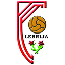 Atlético Antoniano badge