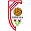Atlético Antoniano badge