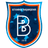 İstanbul Başakşehir badge