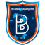 İstanbul Başakşehir badge