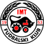 IMT Novi Beograd badge
