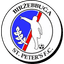 Birżebbuġa St. Peter's badge
