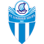 Legnago Salus badge