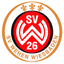 Wehen Wiesbaden badge