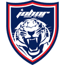 Cartagena badge