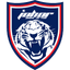 Cartagena badge