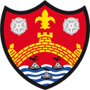 Cambridge City badge