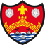 Cambridge City badge